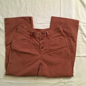 Duluth Trading pants